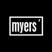 (c) Myers.de