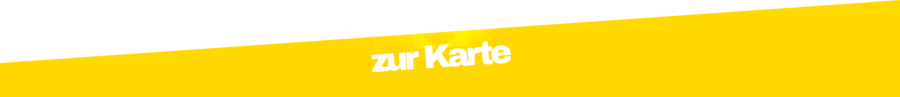 Zur Karte