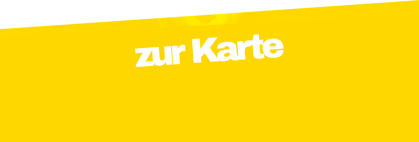 Zur Karte